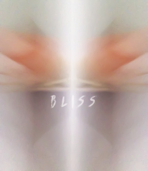 AUDITIONS - FEMALE BUTOH DANCER - BLACK MOON THEATRE COMPANY 