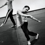 GALLIMasters: Gallim Masterclass with Cecily Campbell