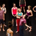 $10 Ballet Class at Gallim