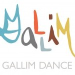 Gallim Dance | Graphic Design and Social Media Intern