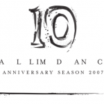 GALLIM seeks part-time Company Manager