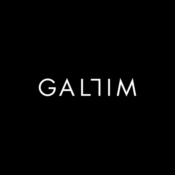 Gallim Logo