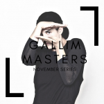 GALLIMasters with Andrea Miller