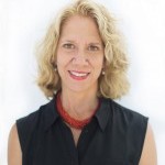 HAPPY HOUR with Pamela Tatge, Director of Jacob's Pillow