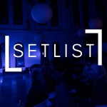 SETLIST Promotional