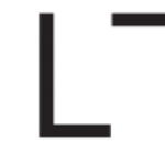 Gallim Logo by Steve Viksjo