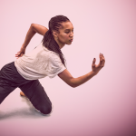 GALLIMasters with Catherine Ellis Kirk