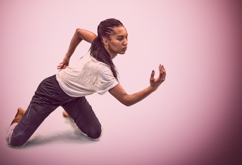 GALLIMasters with Catherine Ellis Kirk