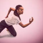 GALLIMasters with Catherine Ellis Kirk