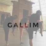 Gallim Dance 