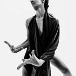 GALLIMasters with Troy Ogilvie