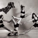 DoubleTake Dance is looking for professional dancers