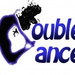 DoubleTake Dance is looking for dancers for their 10th anniversary season and an apprentice. Paid shows. Come take class June