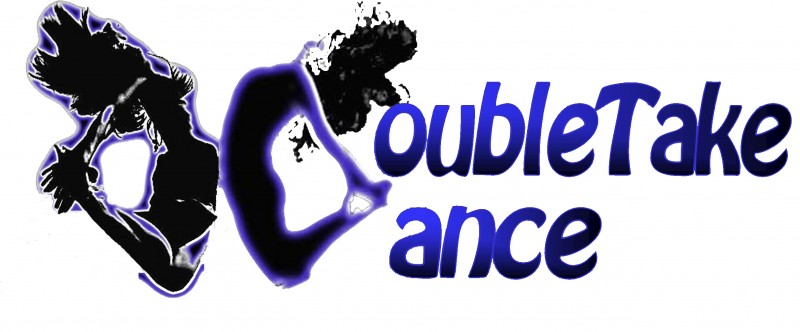 DoubleTake Dance is looking for dancers for their 10th anniversary season and an apprentice.  Paid shows.  Come take class June 