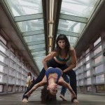 DoubleTake Dance is looking for dancers 