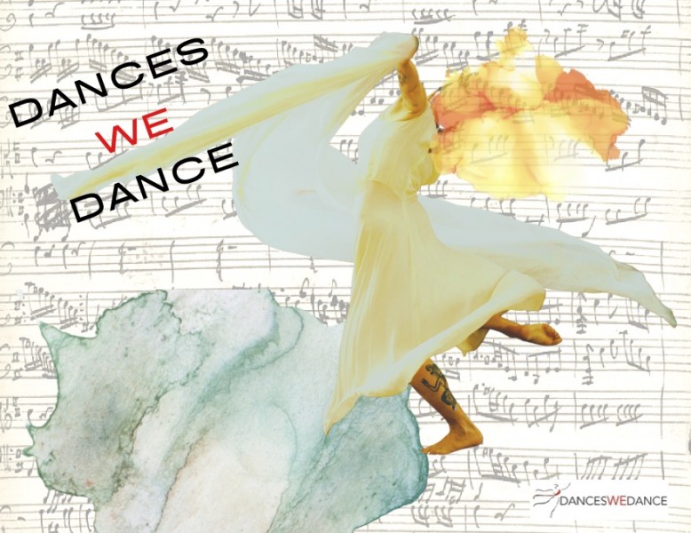 Dances We Dance
