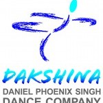 Dakshina/Daniel Phoenix Singh Dance Company