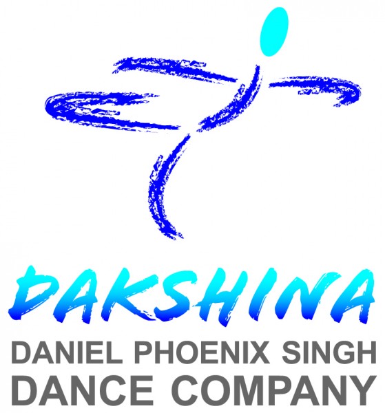 Dakshina/Daniel Phoenix Singh Dance Company