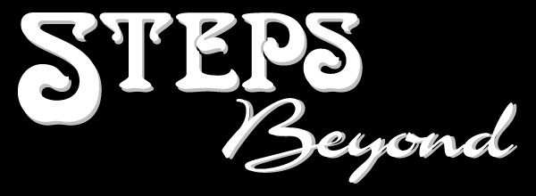 Steps/REVERBdance Performance Lab