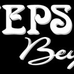 Film "Test" and talk with choreographer Sidra Bell