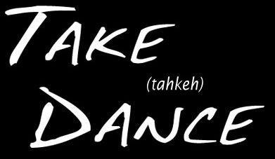 TAKE Dance