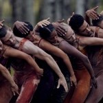 Limon Dance Company
