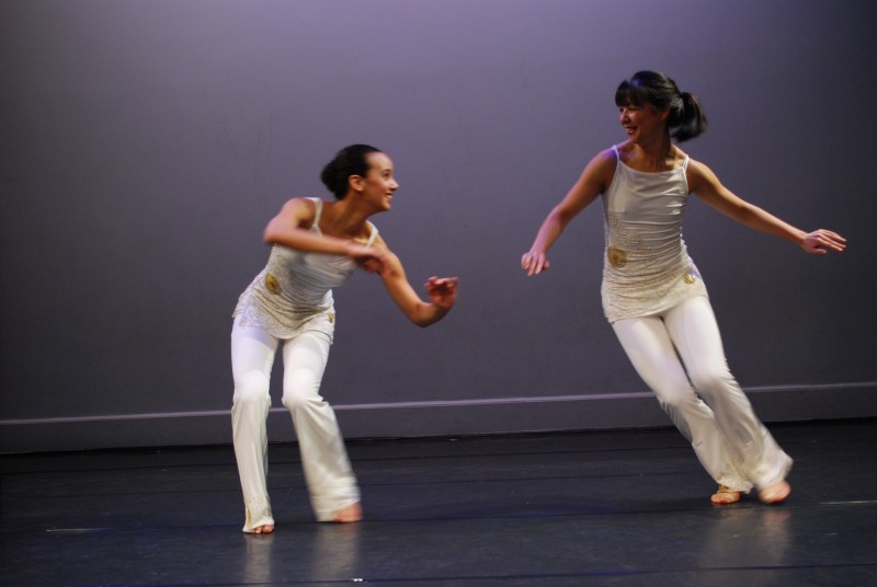 Annual Lantern Festival