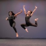 Young Dancemakers Company