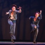 from Salsberg's "Bluejays"