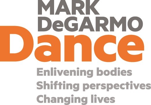 Mark DeGarmo Salon Series