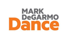 Mark DeGarmo Dance