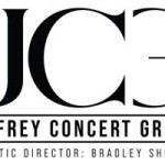Joffrey Concert Group