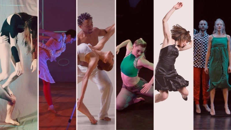 Pentacle's Fall Further VII