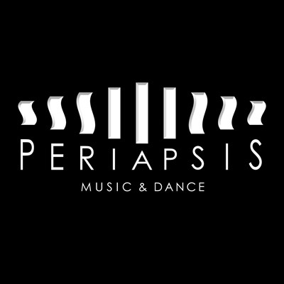 Periapsis Music and Dance