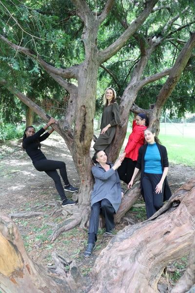 Alterations and Repairs