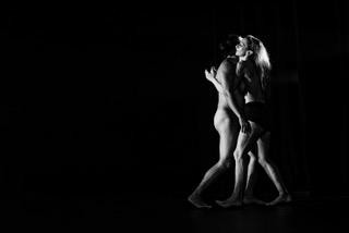 The Tongue of the Flame