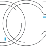 TBDC Logo