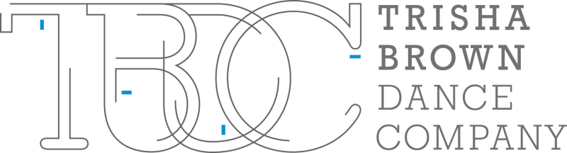 TBDC Logo