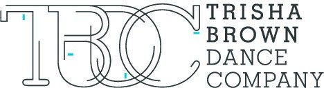 Trisha Brown Dance Company Spring Internships 
