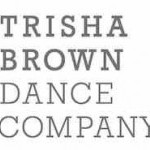 Trisha Brown Dance Company Spring 2016 Internship