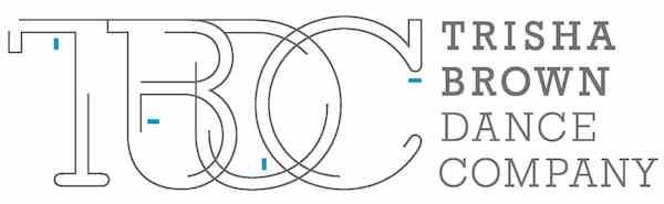 Trisha Brown Dance Company Spring 2016 Internship