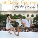 The Dance Gallery Festival
