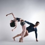 EXTENDED: Dance Gallery Festival 2016 (10th Anniversary Season) - CALL FOR CHOREOGRAPHERS