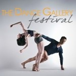 EXTENDED: Dance Gallery Festival 2016 (10th Anniversary Season) - CALL FOR CHOREOGRAPHERS