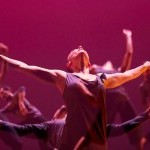 BARKIN/SELISSEN PROJECT presents "Flo Through Me"