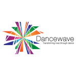 PR & Social Media Internship