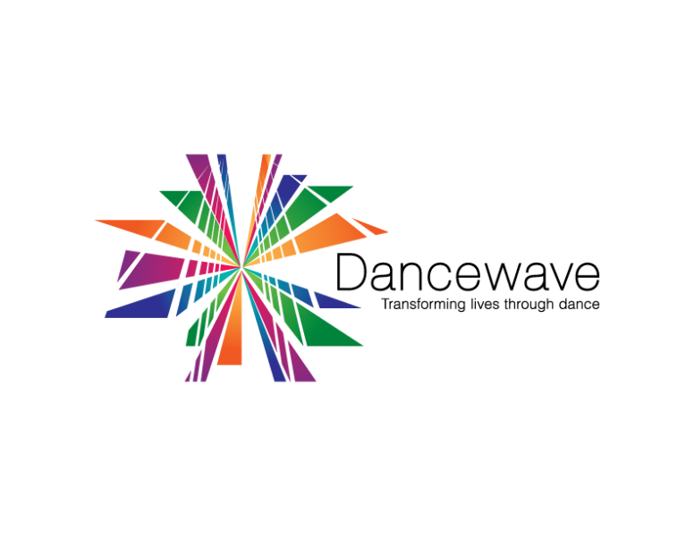 PR & Social Media Internship