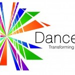 Dancewave Logo
