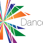 Dancewave - Arts Administration Internship