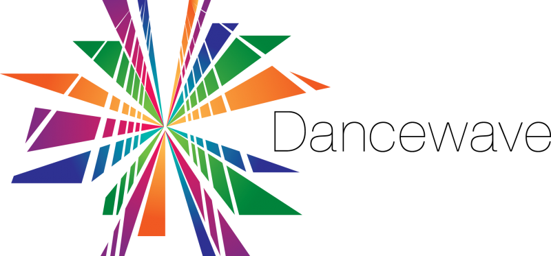 Dancewave Education Intern
